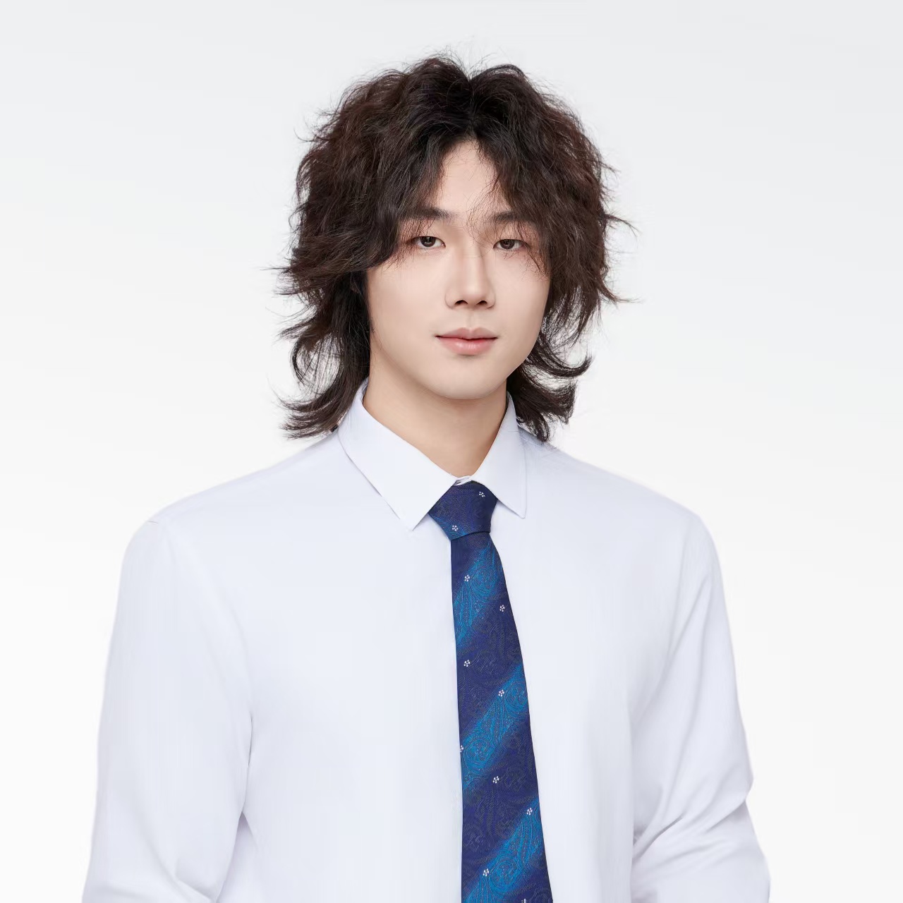 Qian Xu